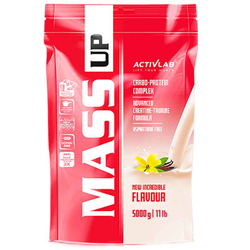 ActivLab Mass UP (5000 гр.)