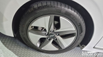 Hyundai The New Ionic Hybrid 1.6 HEV (12.2019)