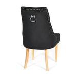Стул Secret De Maison Prima (mod. C004-2)
