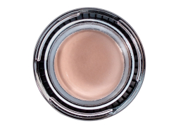 Расцветка краситель для керамики LIGHT BROWN