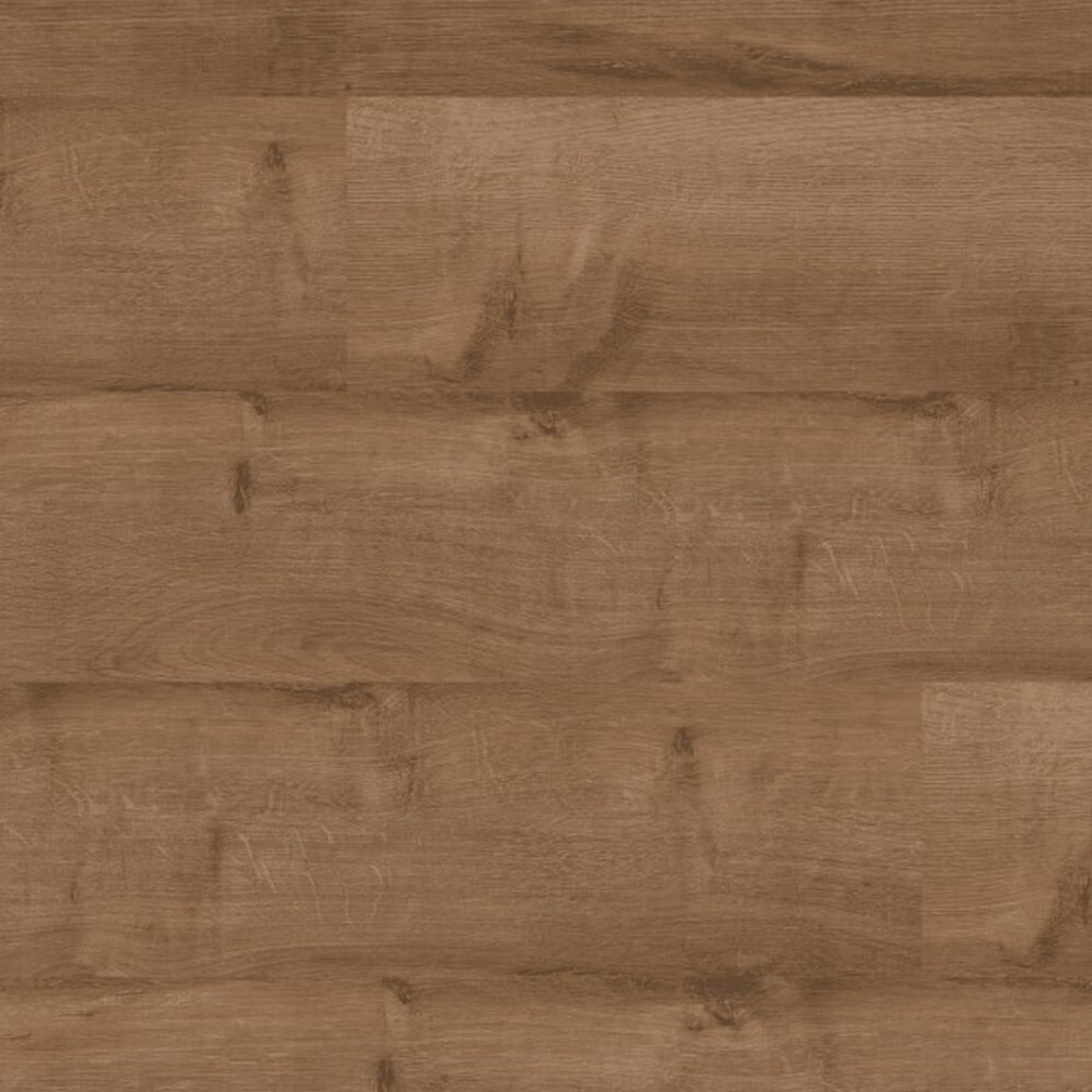 Ламинат Camsan Legend DN 617 Дуб Гедиз