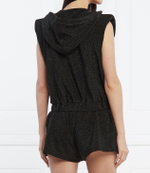 Худи Ga\u00eblle Paris - черный(GBD11484SGZ)