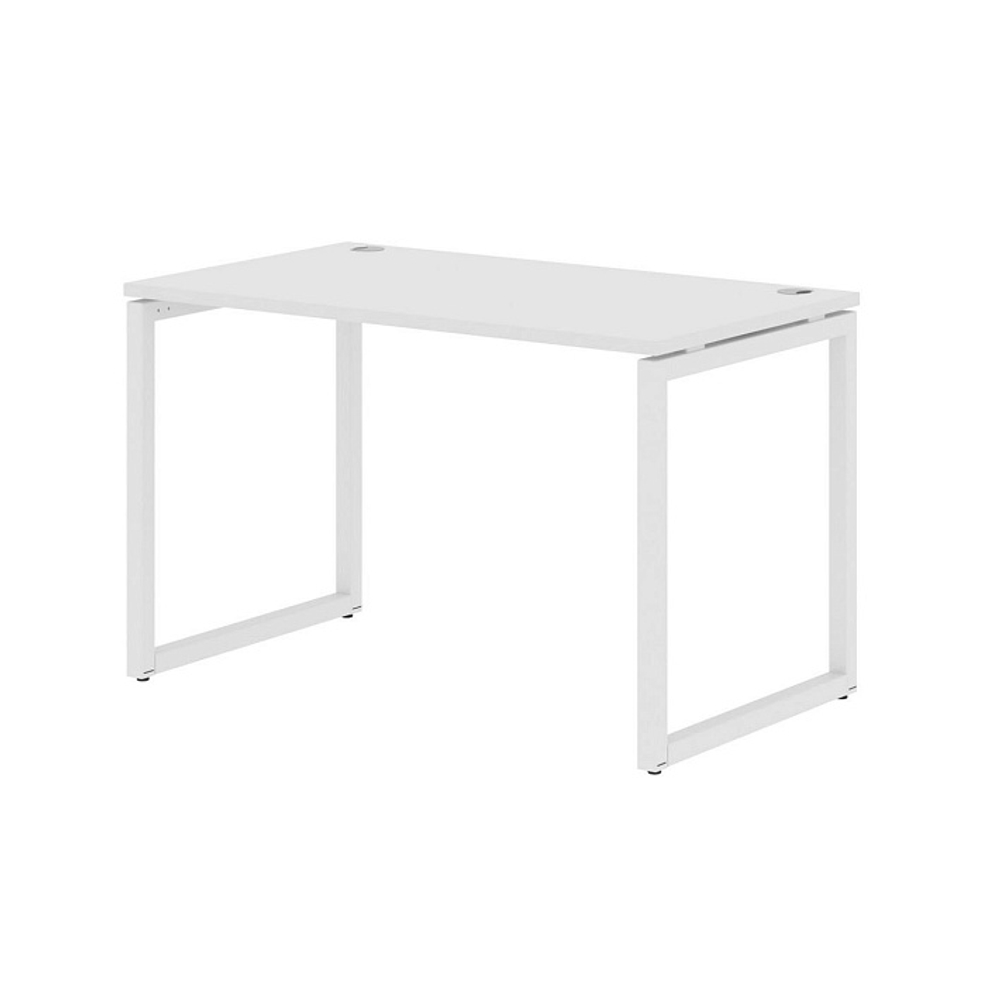 Стол на металлокаркасе XTEN-Q (Икстен кью) XQST 127