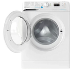 Стиральная машина Indesit BWSA 61051 WWV RU (h)