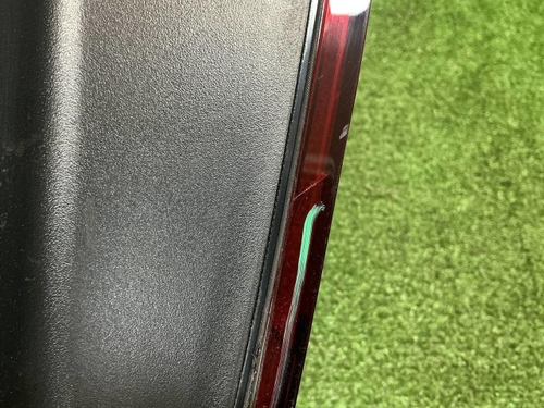 Фонарь правый внешний Haval Jolion (2021-н.в.)