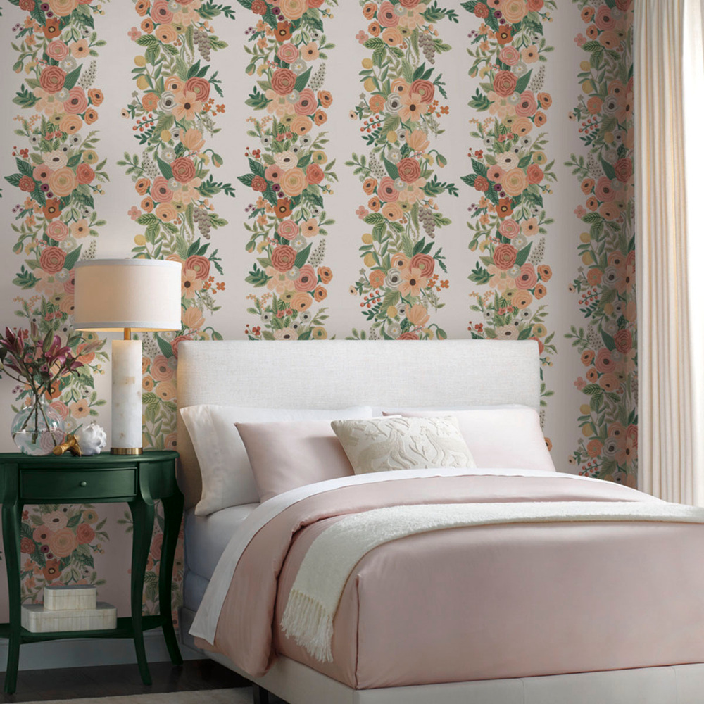 Rifle Paper Co. Second Edition