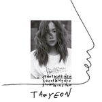 TAEYEON - Something New