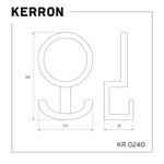KR 0240_2