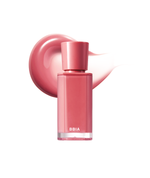 BBIA Glow Tint - сияющий тинт для губ с глянцевым финишем (3.2 гр)