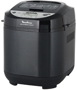 Хлебопечка Moulinex Pain&Tresors Met OW251E32 н п