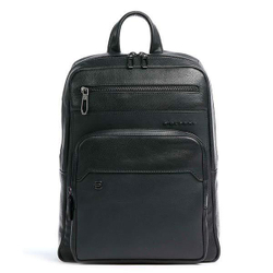 Рюкзак Piquadro Martin CA5716S116/BLU