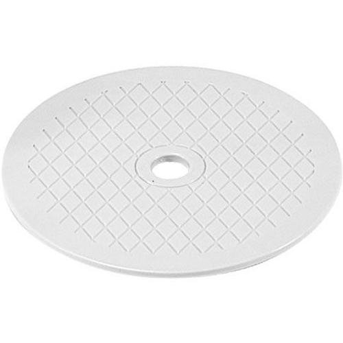 Запасная крышка Kokido Olimpic K015BU/W