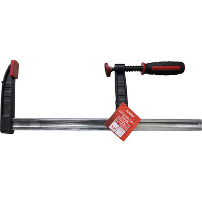 Струбцина ELITECH тип F   515106