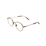 Очки GUCCI, GG0684O-001