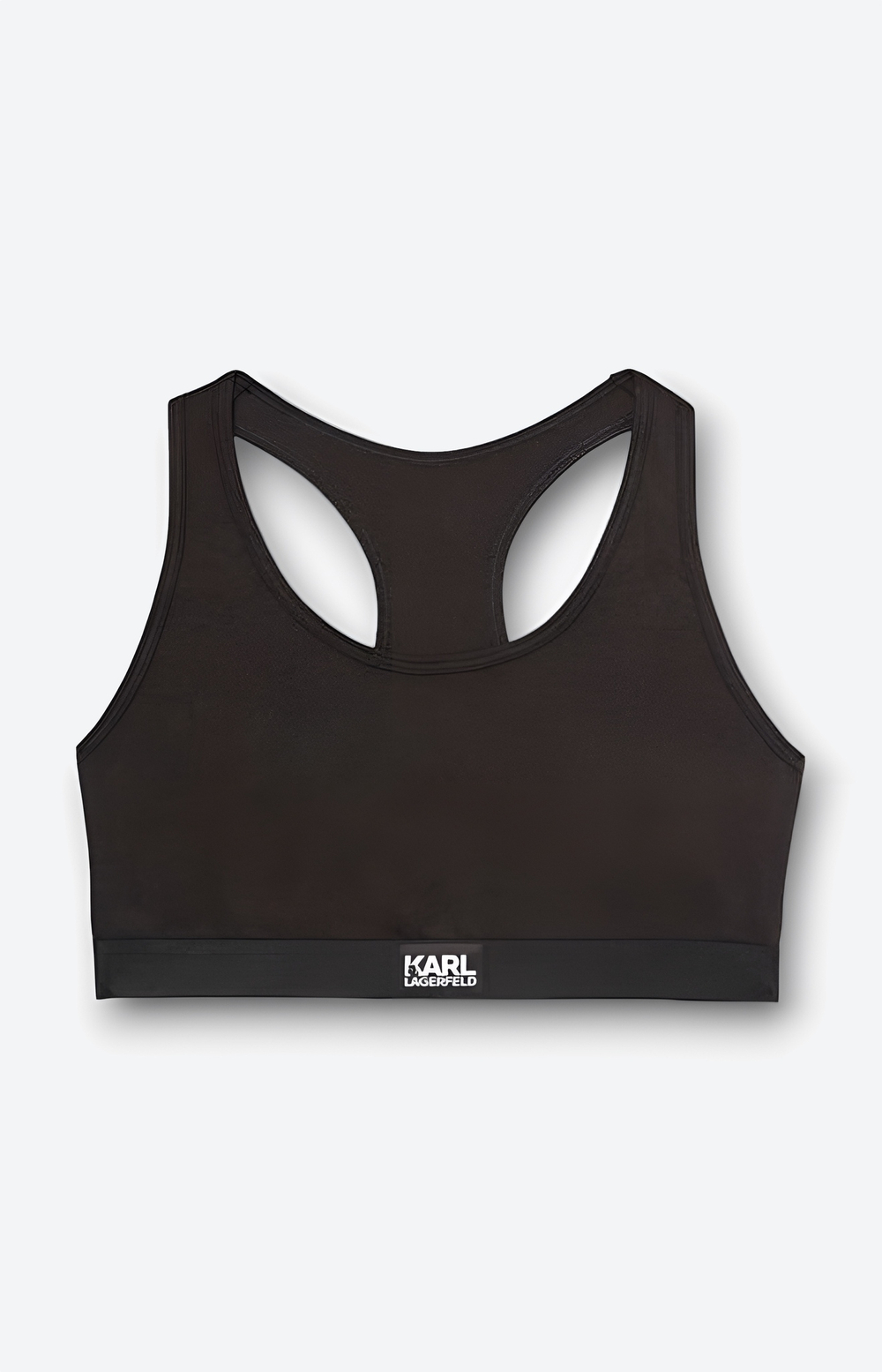 Бюстгальтер Karl Lagerfeld