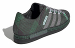 Кроссовки Craig Green X Adidas Originals Superstar