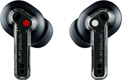 Беспроводные наушники Nothing Ear (a), Чёрные (B162)