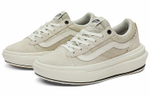 Vans Old Skool Overt Plus Cc