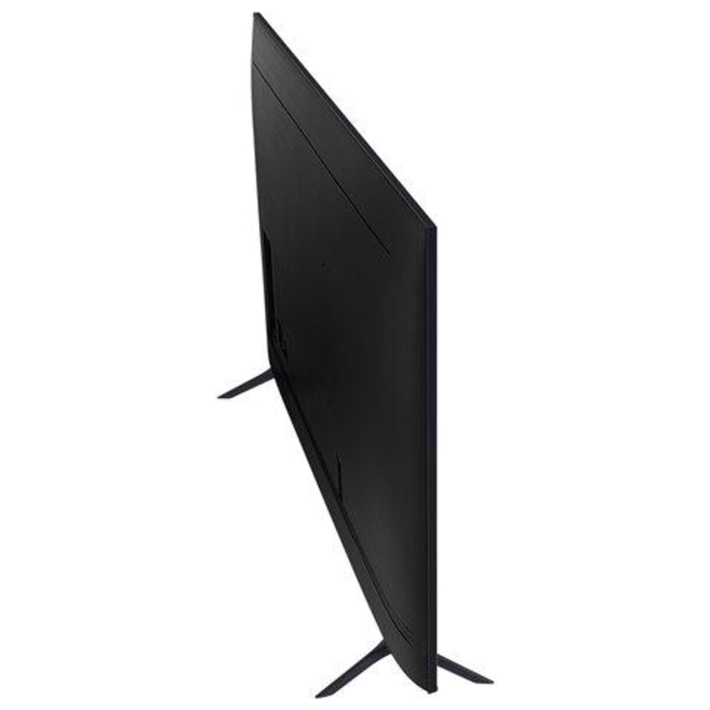 Телевизор Samsung UE50AU7101UCCE