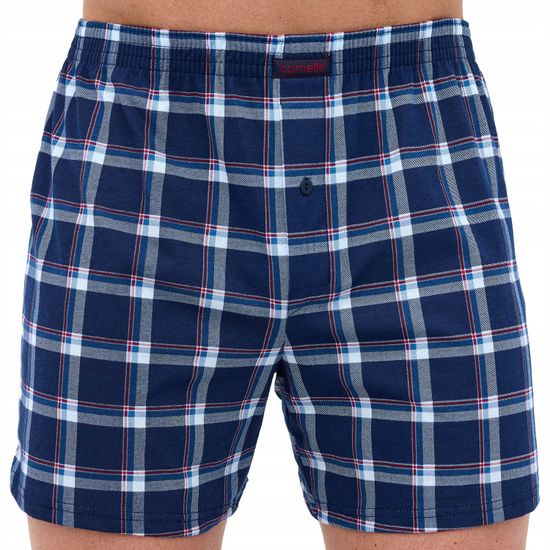 Трусы мужские семейные Cornette Comfort 002/323