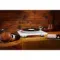 Marantz TT15S1 White