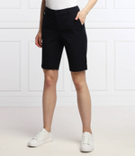 шорты LAUREN RALPH LAUREN - темно-синий(200661653)