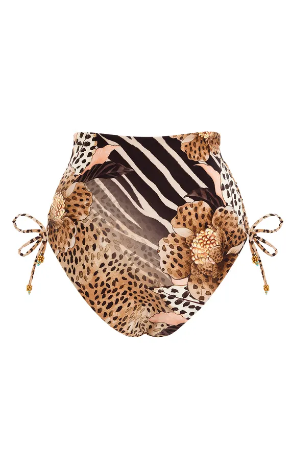 Плавки 7575 Hope Jambo