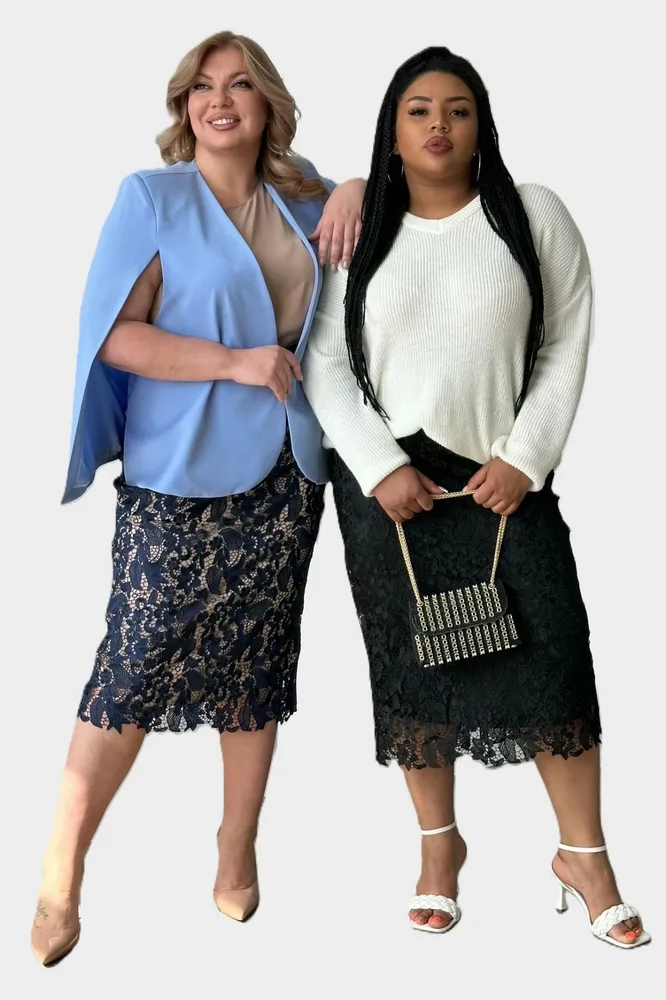 Свитер 20131 Fabrika