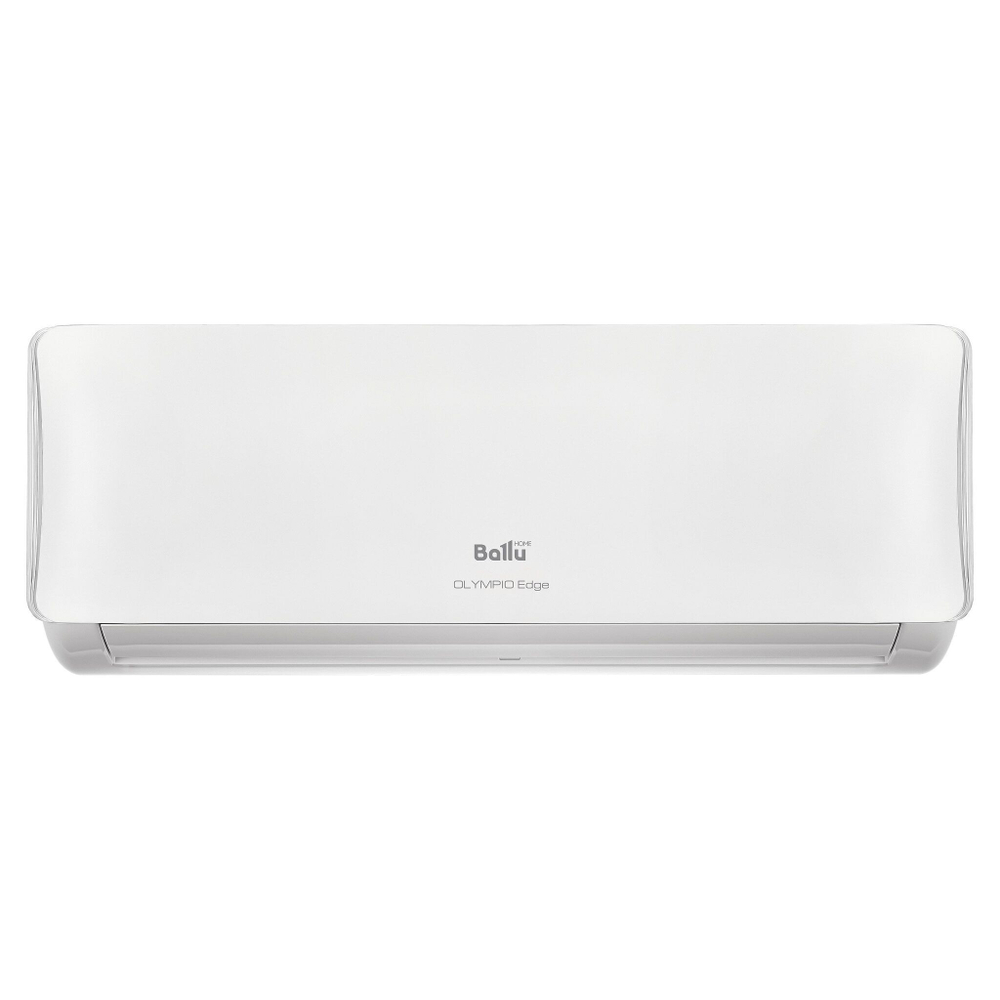 Сплит-система Ballu Olympio Edge BSO-18HN8_22Y