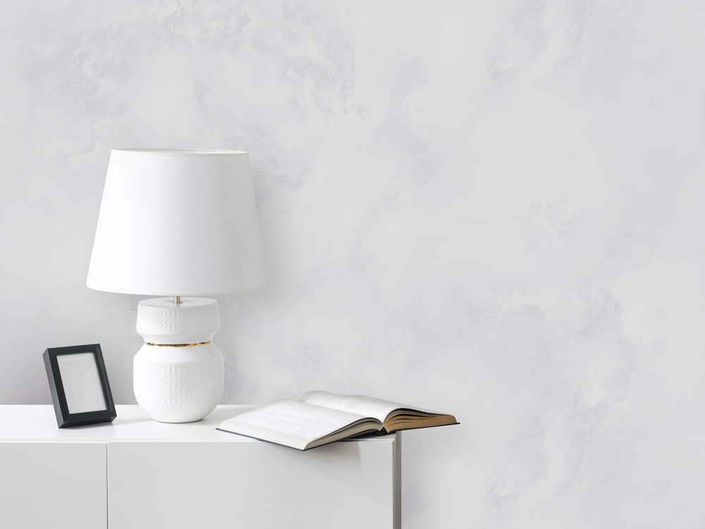 Victoria Stenova 1,06 м 287171 Phantom