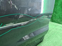 Дверь задняя правая Lixiang L7 (2022-н.в.)