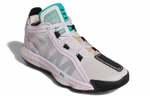 Кроссовки Adidas Dame 6 'All Star Weekend 2020'