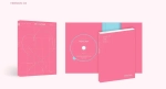 Альбом BTS - Map Of The Soul: PERSONA