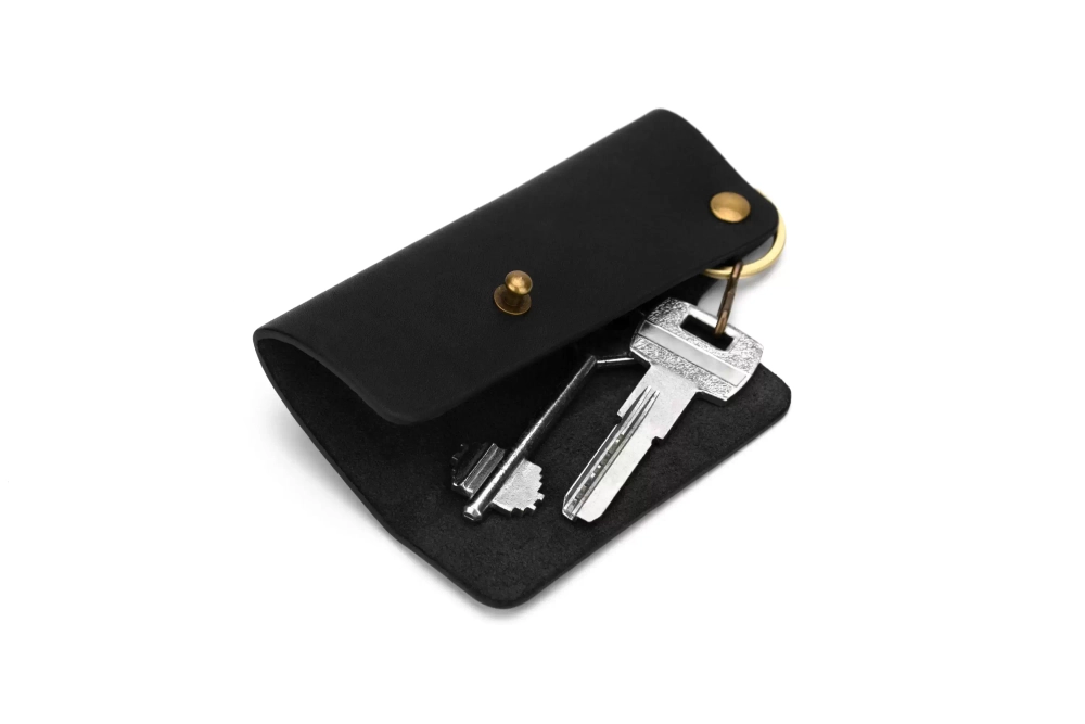 Ключница - Рона