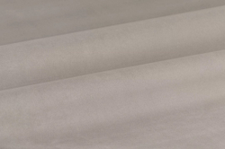 Искусственная замша Baxter (Бакстер) 03