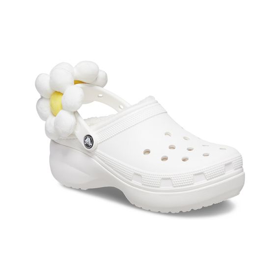Crocs Classic Cloud 'Colorful'