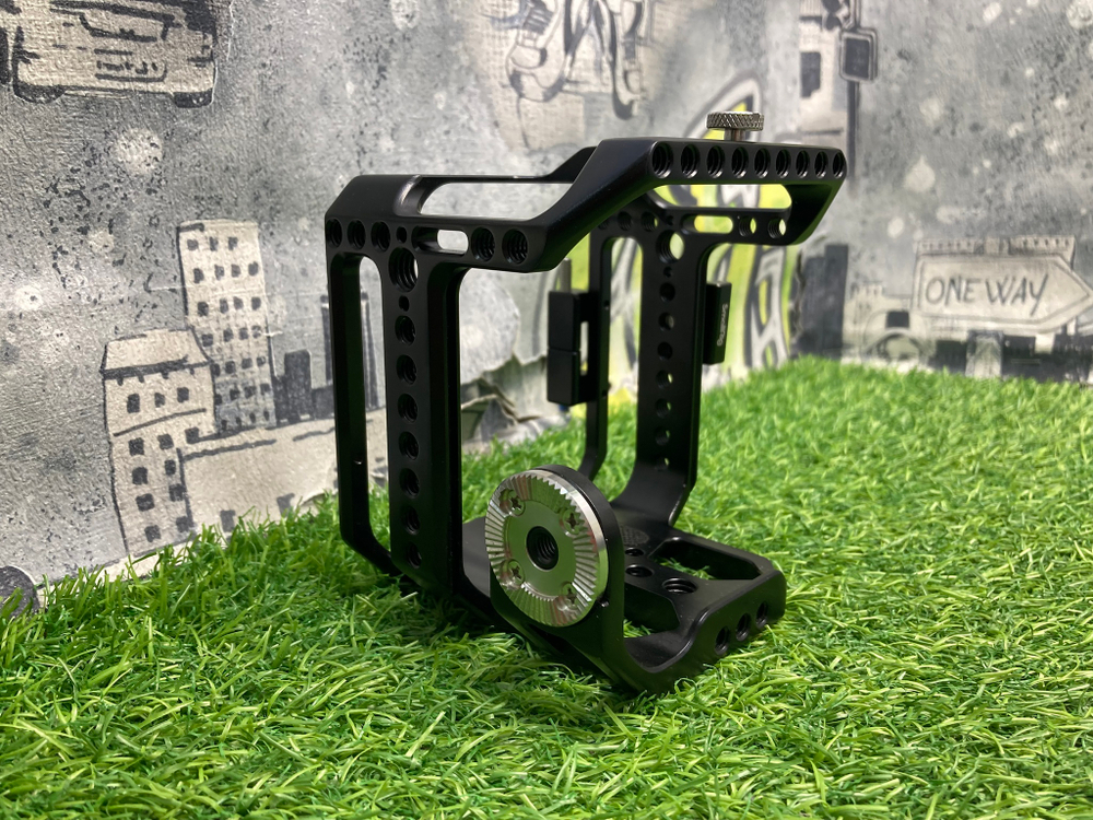 SmallRig CVZ2423