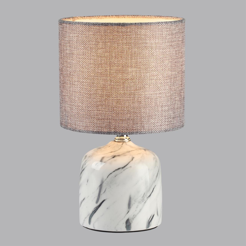 Настольная лампа Lumion MRAMAO 8148/1T