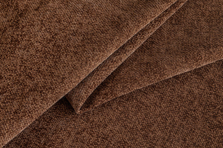 Шенилл Noblesse bear (Нублис бир) 05