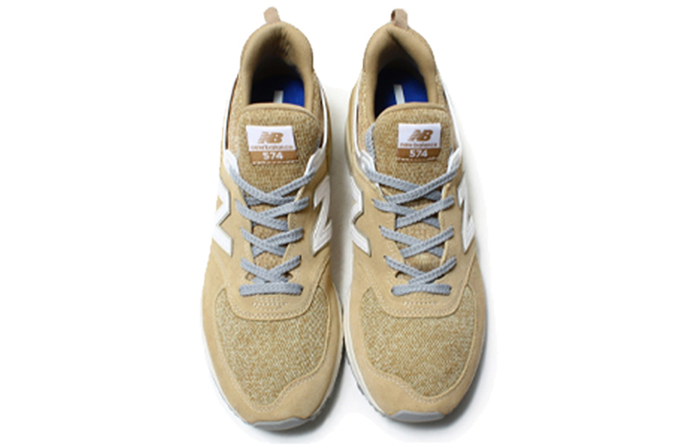 New Balance Nb 574 Sport