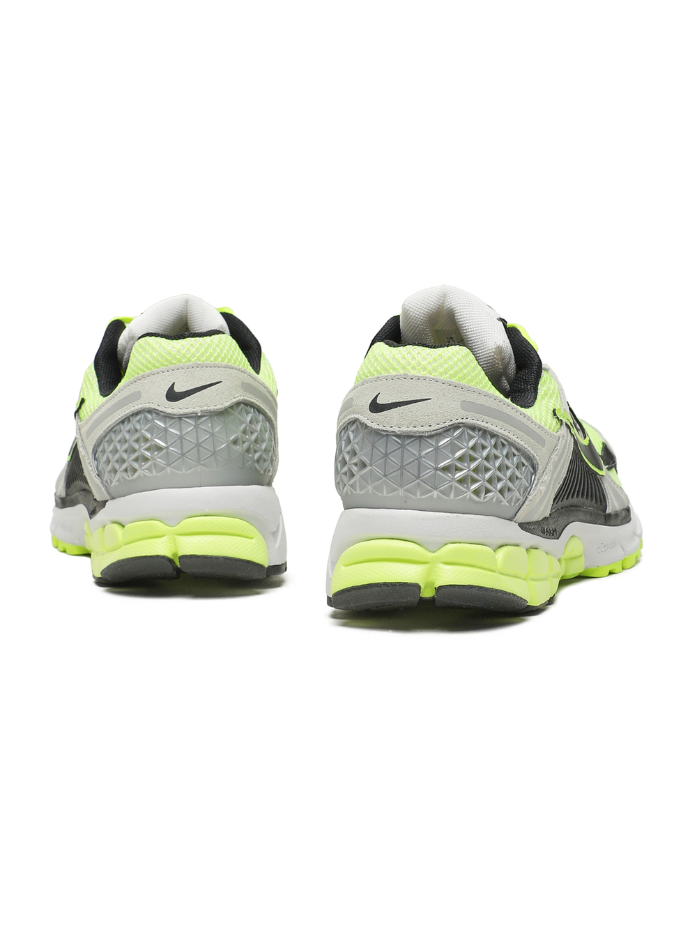 Мужские Кроссовки Nike Zoom Vomero 5
