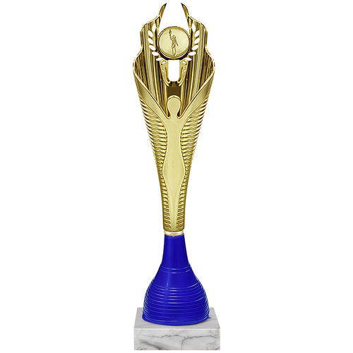 Кубок Базилио 4731-103