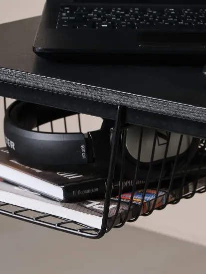 Полка-органайзер Minima 740708