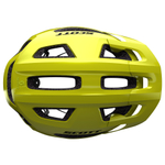 Шлем SCOTT Supra Radium Yellow