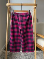 Хлопковые брюки Il Gufo, 128