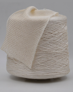 Loro Piana Art. B094