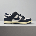 Nike SB Dunk Low • Blue White