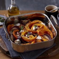 Le Creuset Форма для запекания 3-PLY 26 см