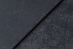 Микровелюр Хэппи (Happy) 022