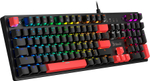 Клавиатура  A4Tech Bloody S510R